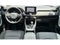 2025 Toyota RAV4 Woodland Edition