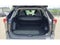 2025 Toyota RAV4 Woodland Edition