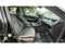 2025 Toyota RAV4 Woodland Edition
