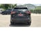 2025 Toyota RAV4 Woodland Edition