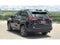 2025 Toyota RAV4 Woodland Edition