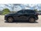 2025 Toyota RAV4 Woodland Edition