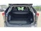 2025 Toyota RAV4 Woodland Edition