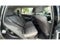 2025 Toyota RAV4 Woodland Edition