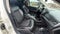 2016 Dodge Journey Crossroad
