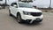 2016 Dodge Journey Crossroad