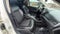 2016 Dodge Journey Crossroad