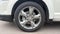 2016 Dodge Journey Crossroad