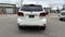 2016 Dodge Journey Crossroad