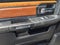 2016 RAM 3500 Laramie Longhorn