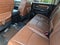 2016 RAM 3500 Laramie Longhorn