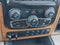 2016 RAM 3500 Laramie Longhorn