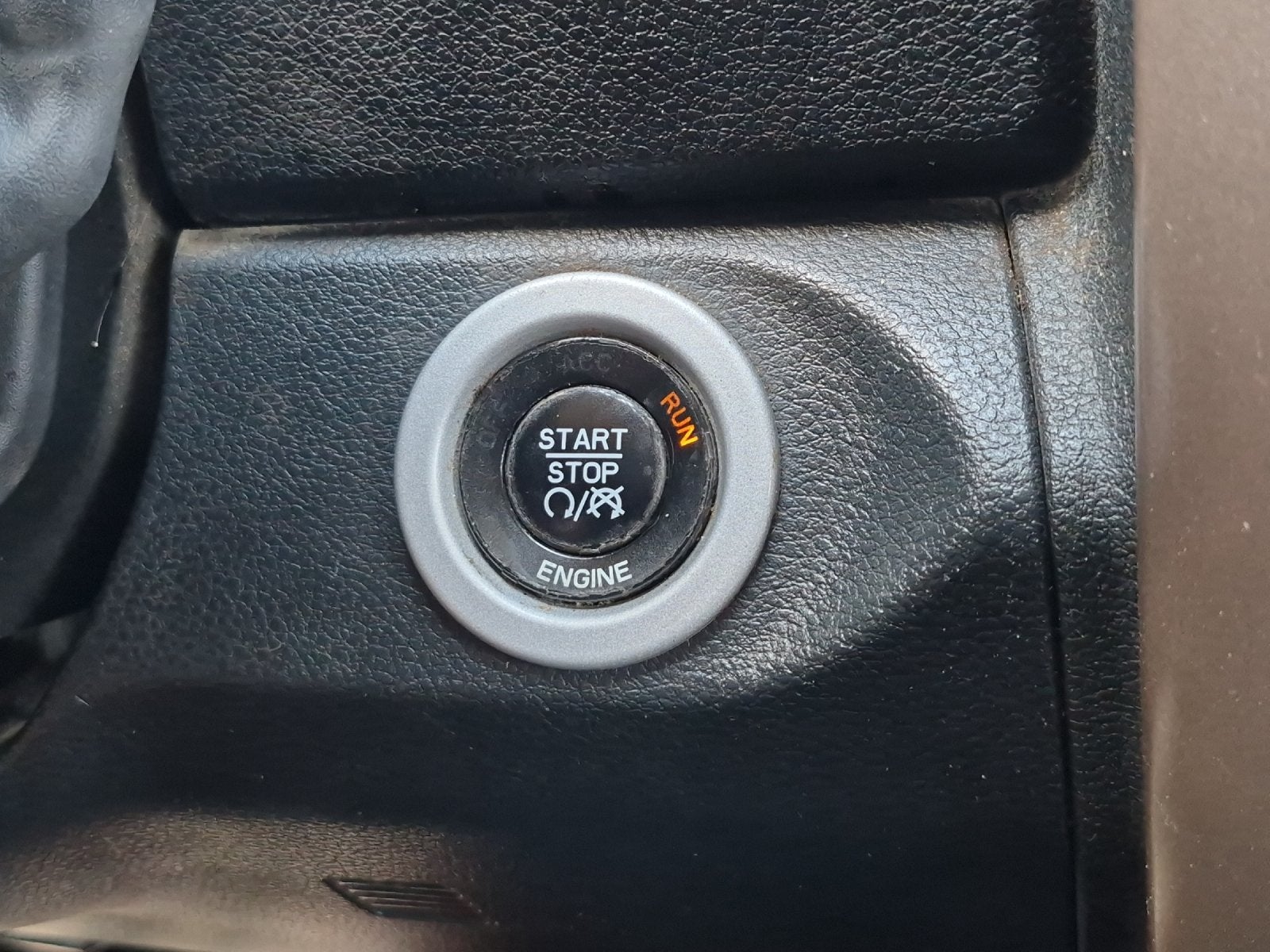 2016 RAM 3500 Laramie Longhorn
