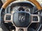 2016 RAM 3500 Laramie Longhorn