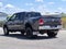 2016 RAM 3500 Laramie Longhorn
