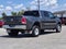2016 RAM 3500 Laramie Longhorn