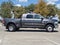 2016 RAM 3500 Laramie Longhorn