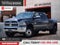 2016 RAM 3500 Laramie Longhorn
