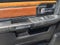 2016 RAM 3500 Laramie Longhorn