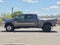 2016 RAM 3500 Laramie Longhorn