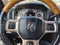 2016 RAM 3500 Laramie Longhorn