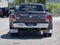 2016 RAM 3500 Laramie Longhorn