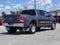 2016 RAM 3500 Laramie Longhorn