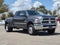 2016 RAM 3500 Laramie Longhorn