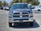 2016 RAM 3500 Laramie Longhorn