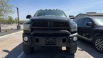 2016 RAM 2500 Laramie