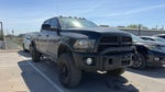 2016 RAM 2500 Laramie