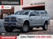2017 RAM 2500 Laramie