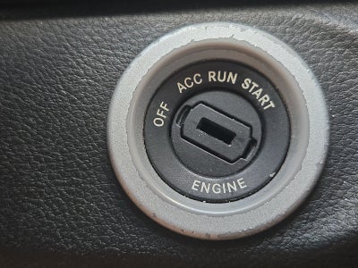 2017 RAM 2500 Laramie