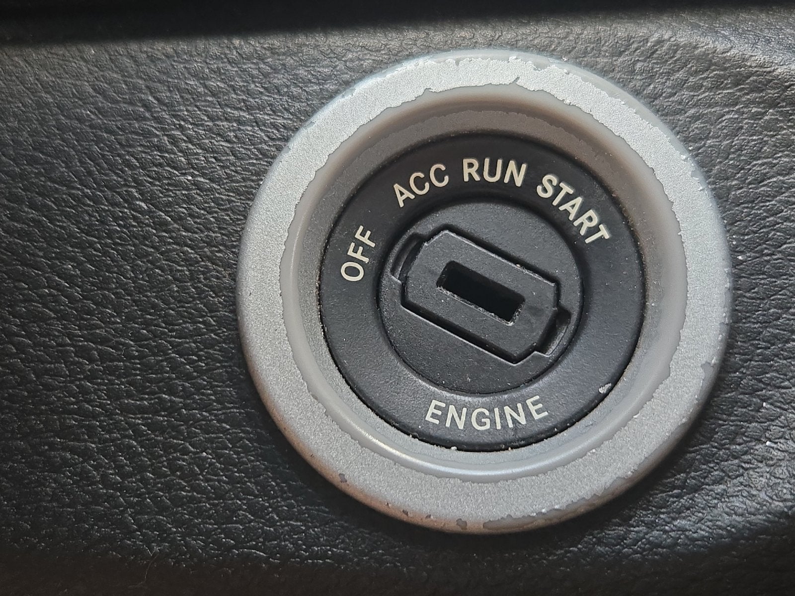 2017 RAM 2500 Laramie