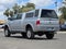 2017 RAM 2500 Laramie
