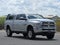 2017 RAM 2500 Laramie