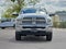 2017 RAM 2500 Laramie