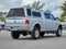 2017 RAM 2500 Laramie