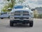 2017 RAM 2500 Laramie