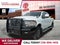 2024 RAM 2500 Longhorn