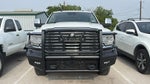 2024 RAM 2500 Longhorn