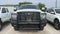 2024 RAM 2500 Longhorn