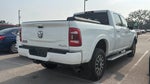 2024 RAM 2500 Longhorn
