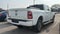 2024 RAM 2500 Longhorn