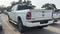 2024 RAM 2500 Longhorn
