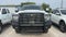 2024 RAM 2500 Longhorn