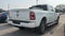 2024 RAM 2500 Longhorn