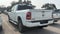 2024 RAM 2500 Longhorn
