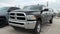 2016 RAM 2500 SLT