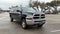 2016 RAM 2500 SLT